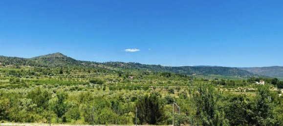 3 chambres Villa à Valencia, Spain No. 185848 40