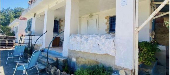 3 chambres Villa à Valencia, Spain No. 185848 12