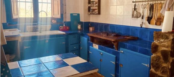 3 chambres Villa à Valencia, Spain No. 185848 33