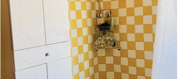 3 chambres Villa à Valencia, Spain No. 185848 44