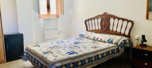 3 chambres Villa à Valencia, Spain No. 185848 35