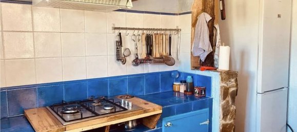 3 chambres Villa à Valencia, Spain No. 185848 8