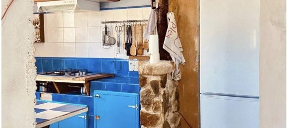 3 chambres Villa à Valencia, Spain No. 185848 19