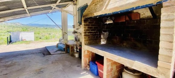 3 chambres Villa à Valencia, Spain No. 185848 28