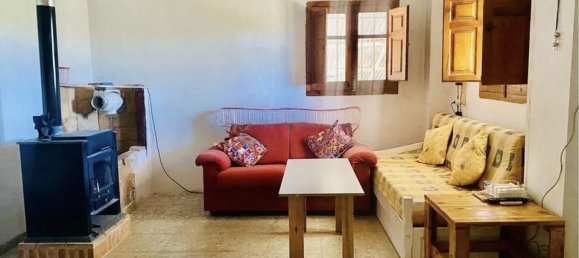 3 chambres Villa à Valencia, Spain No. 185848 5