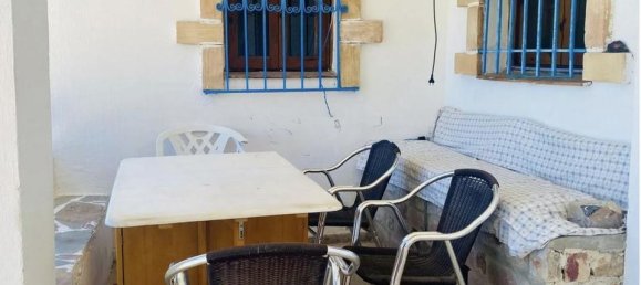 3 chambres Villa à Valencia, Spain No. 185848 54