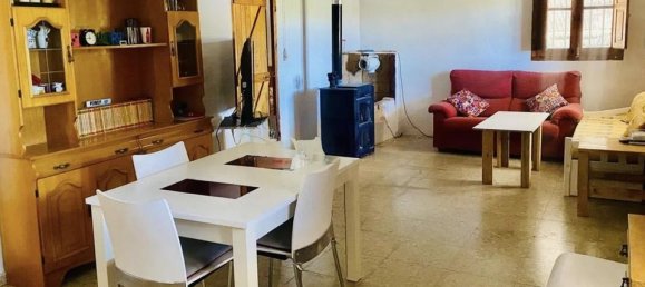 3 chambres Villa à Valencia, Spain No. 185848 52