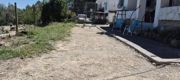 3 chambres Villa à Valencia, Spain No. 185848 42