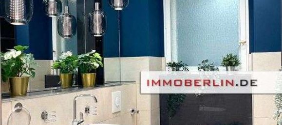 Apartamento de 3 habitaciónes en Wilmersdorf, Germany No. 107635 5