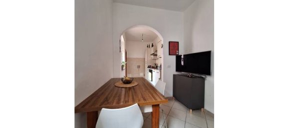 2 rooms Apartment in Calci, Italy No. 269167 8
