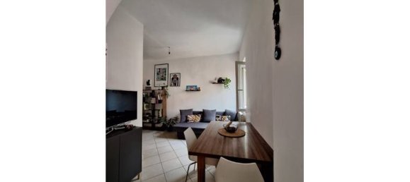 2 rooms Apartment in Calci, Italy No. 269167 6