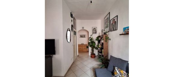 2 rooms Apartment in Calci, Italy No. 269167 2