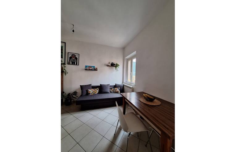2 rooms Apartment in Calci, Italy No. 269167