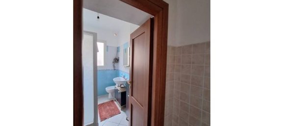 2 rooms Apartment in Calci, Italy No. 269167 7