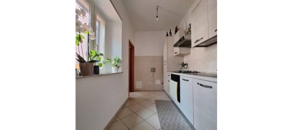 2 rooms Apartment in Calci, Italy No. 269167 3