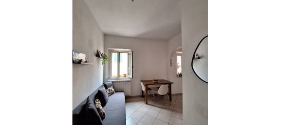 2 rooms Apartment in Calci, Italy No. 269167 4