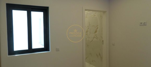 Apartamento T2 em Quarteira, Portugal N.º 201613 17