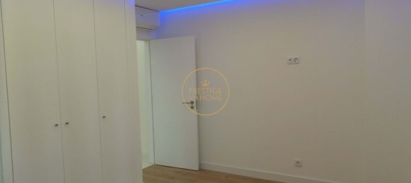 Apartamento T2 em Quarteira, Portugal N.º 201613 28