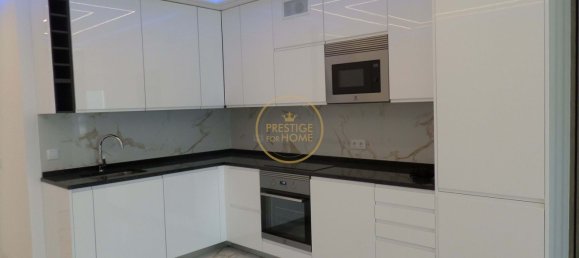 Apartamento T2 em Quarteira, Portugal N.º 201613 3