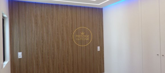 Apartamento T2 em Quarteira, Portugal N.º 201613 26