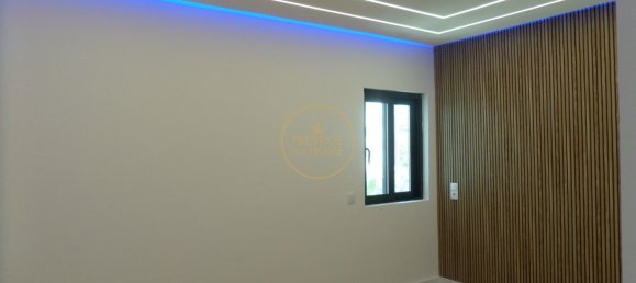 Apartamento T2 em Quarteira, Portugal N.º 201613 25