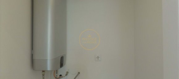 Apartamento T2 em Quarteira, Portugal N.º 201613 18