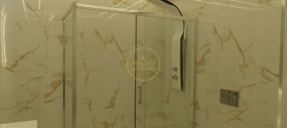 Apartamento T2 em Quarteira, Portugal N.º 201613 22