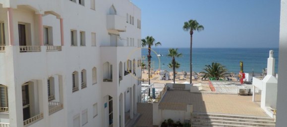 Apartamento T2 em Quarteira, Portugal N.º 201613 7