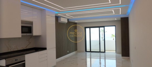 Apartamento T2 em Quarteira, Portugal N.º 201613 6