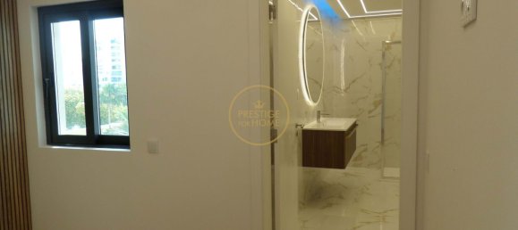 Apartamento T2 em Quarteira, Portugal N.º 201613 20