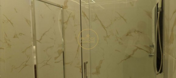 Apartamento T2 em Quarteira, Portugal N.º 201613 24