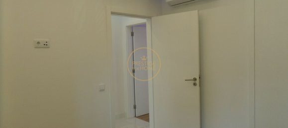 Apartamento T2 em Quarteira, Portugal N.º 201613 21