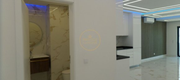 Apartamento T2 em Quarteira, Portugal N.º 201613 14