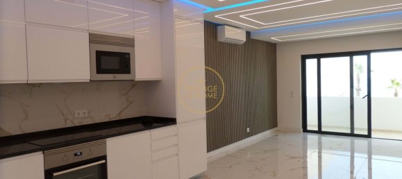 Apartamento T2 em Quarteira, Portugal N.º 201613 5