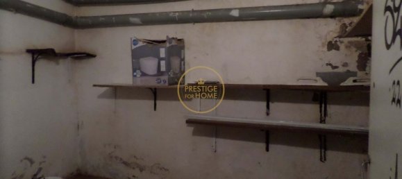 Apartamento T2 em Quarteira, Portugal N.º 201613 30