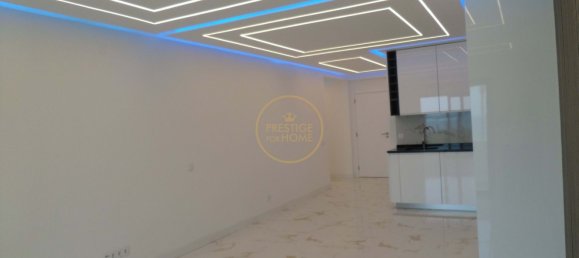 Apartamento T2 em Quarteira, Portugal N.º 201613 12