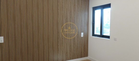 Apartamento T2 em Quarteira, Portugal N.º 201613 16