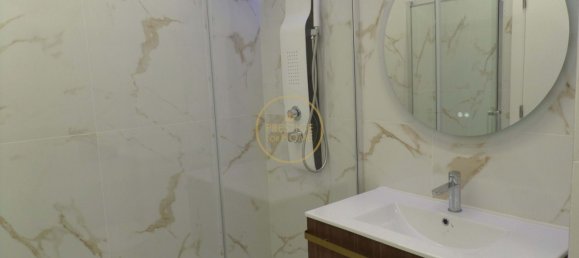 Apartamento T2 em Quarteira, Portugal N.º 201613 15