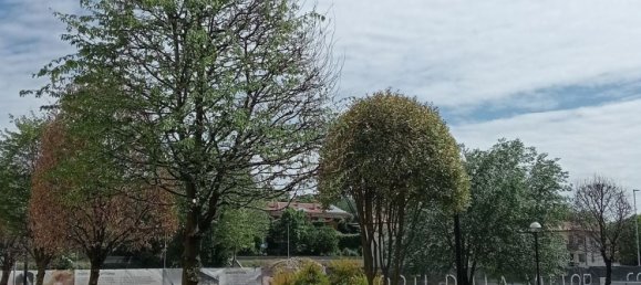 Terreno em Montebelluna, Italy 440 m² N.º 88692 5