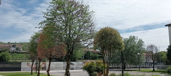 Terreno em Montebelluna, Italy 440 m² N.º 88692 10