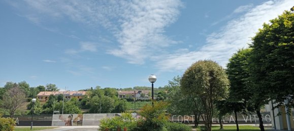 Terreno em Montebelluna, Italy 440 m² N.º 88692 7