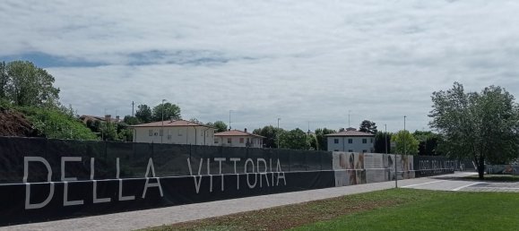 Terreno em Montebelluna, Italy 440 m² N.º 88692 9