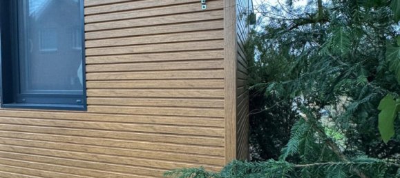 1 غرف نوم منزل في Cuxhaven, Germany رقم 134695 12