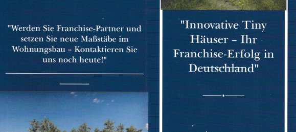 Дом с 1 спальней в Cuxhaven, Германия № 134695 23