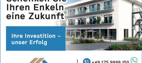 1 غرف نوم منزل في Cuxhaven, Germany رقم 134695 17