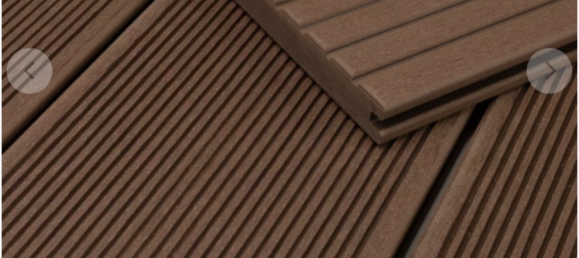 1 غرف نوم منزل في Cuxhaven, Germany رقم 134695 14