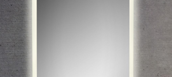 1 غرف نوم منزل في Cuxhaven, Germany رقم 134695 13