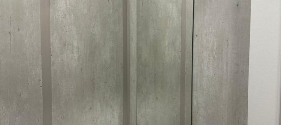 1 غرف نوم منزل في Cuxhaven, Germany رقم 134695 18