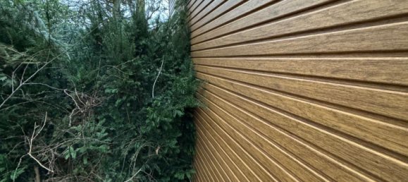 1 غرف نوم منزل في Cuxhaven, Germany رقم 134695 9