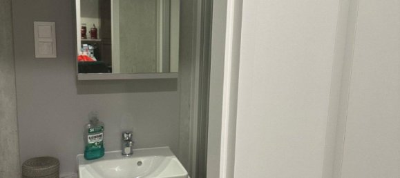 1 غرف نوم منزل في Cuxhaven, Germany رقم 134695 19